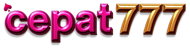 cepat777