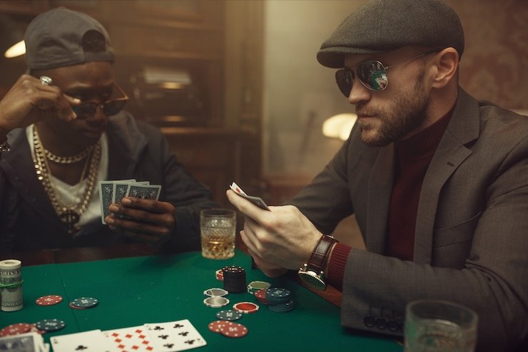 Dashboard platform cepat777 menampilkan berbagai kategori permainan live dealer dan slot