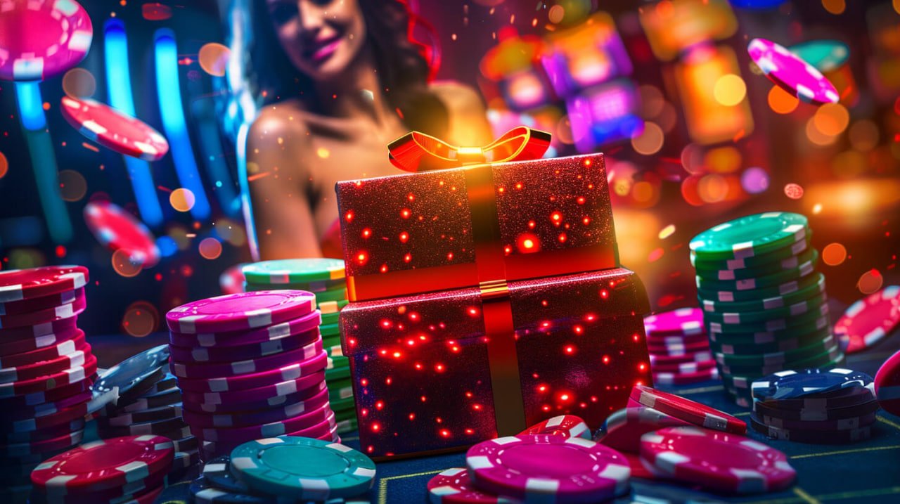 Tutorial metode pembayaran dan deposit di cepat777