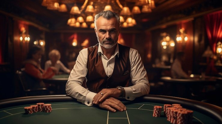 Tampilan mode gratis permainan slot di platform cepat777 dengan antarmuka latihan