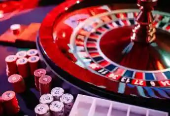 Video tutorial proses deposit cepat777 Video tutorial proses deposit cepat777