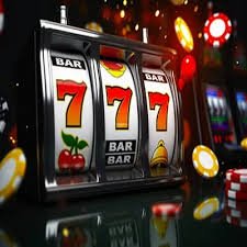 cepat777 featured game showcase cepat777 featured game showcase