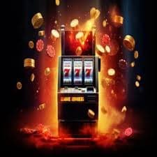 Studio live dealer Speed Roulette di cepat777 dengan roda roulette profesional dan dealer berkualitas