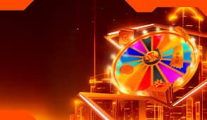 Panduan deposit Speed Roulette di cepat777 dengan pilihan metode pembayaran Panduan deposit Speed Roulette di cepat777 dengan pilihan metode pembayaran