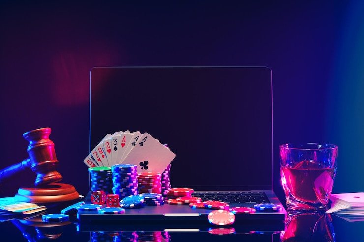 Tutorial mengakses statistik pembayaran dan riwayat transaksi di cepat777